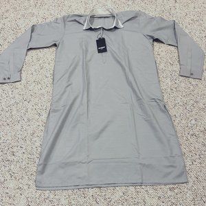 Ideas Men's Kurta
